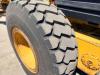 Caterpillar 140H II - CE Photo 30 thumbnail