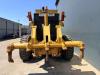 Caterpillar 140H II - CE Photo 9 thumbnail