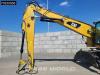 Caterpillar MH3024 Dutch Machine Photo 10 thumbnail