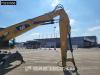 Caterpillar MH3024 Dutch Machine Photo 11 thumbnail