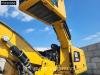 Caterpillar MH3024 Dutch Machine Photo 12 thumbnail