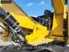 Caterpillar MH3024 Dutch Machine Photo 13 thumbnail