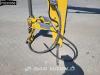 Caterpillar MH3024 Dutch Machine Photo 14 thumbnail