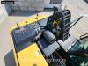 Caterpillar MH3024 Dutch Machine Photo 15 thumbnail