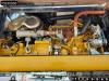 Caterpillar MH3024 Dutch Machine Photo 16 thumbnail