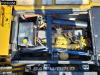 Caterpillar MH3024 Dutch Machine Photo 17 thumbnail