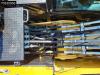 Caterpillar MH3024 Dutch Machine Photo 18 thumbnail
