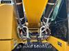 Caterpillar MH3024 Dutch Machine Photo 19 thumbnail