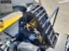 Caterpillar MH3024 Dutch Machine Photo 20 thumbnail