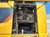 Caterpillar MH3024 Dutch Machine Photo 22 thumbnail