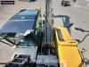 Caterpillar MH3024 Dutch Machine Photo 23 thumbnail