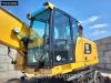 Caterpillar MH3024 Dutch Machine Photo 24 thumbnail