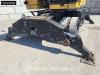 Caterpillar MH3024 Dutch Machine Photo 25 thumbnail