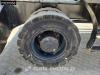 Caterpillar MH3024 Dutch Machine Photo 29 thumbnail