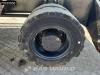 Caterpillar MH3024 Dutch Machine Photo 30 thumbnail