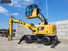 Caterpillar MH3024 Dutch Machine Photo 5 thumbnail