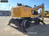 Caterpillar MH3024 Dutch Machine Photo 8 thumbnail