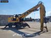 Caterpillar MH3024 Dutch Machine Photo 9 thumbnail