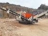 Gasparin OMG GI 4500R Photo 2 thumbnail