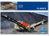 Gasparin OMG GI 4500R Photo 3 thumbnail