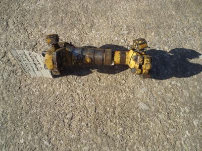 Arbre de transmission pour Fiat Hitachi FR220 en vente par OLM 90 Srl