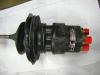 Manipulateur pour O&K (Orenstein & Koppel) Photo 1 thumbnail