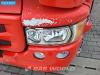 Scania R490 4X2 Retarder 2x Tanks Standklima Euro 6 Photo 15 thumbnail