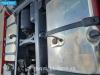 Scania R490 4X2 Retarder 2x Tanks Standklima Euro 6 Photo 9 thumbnail