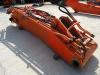 Bras de levage / Flèche pour Fiat Kobelco E235 Photo 3 thumbnail