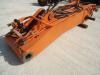 Bras de levage / Flèche pour Fiat Kobelco E235 Photo 4 thumbnail