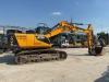 JCBHD JS235 Photo 1 thumbnail