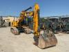 JCBHD JS235 Photo 3 thumbnail
