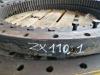 Couronne d'orientation pour Hitachi ZX110 Photo 1 thumbnail