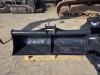 Komatsu Pc 55 MR-5 Photo 10 thumbnail