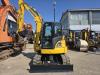 Komatsu Pc 55 MR-5 Photo 13 thumbnail