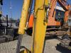 Komatsu Pc 55 MR-5 Photo 15 thumbnail
