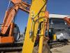Komatsu Pc 55 MR-5 Photo 16 thumbnail
