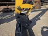 Komatsu Pc 55 MR-5 Photo 17 thumbnail