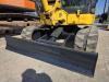 Komatsu Pc 55 MR-5 Photo 18 thumbnail