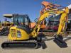 Komatsu Pc 55 MR-5 Photo 2 thumbnail