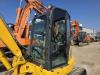 Komatsu Pc 55 MR-5 Photo 23 thumbnail