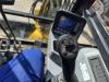 Komatsu Pc 55 MR-5 Photo 25 thumbnail