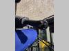 Komatsu Pc 55 MR-5 Photo 26 thumbnail