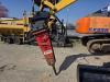 Komatsu Pc 55 MR-5 Photo 3 thumbnail