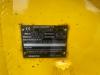Komatsu PC45 MR-3 Photo 10 thumbnail