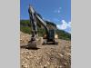 Volvo EC 210 CNL Photo 1 thumbnail