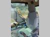 Volvo EC 210 CNL Photo 11 thumbnail