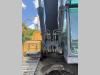 Volvo EC 210 CNL Photo 12 thumbnail