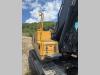 Volvo EC 210 CNL Photo 14 thumbnail