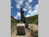 Volvo EC 210 CNL Photo 16 thumbnail